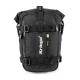 KRIEGA DRYPACK - US5