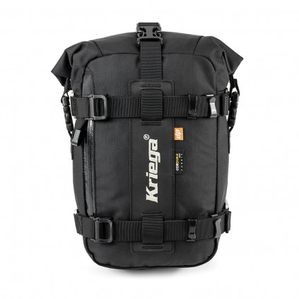 KRIEGA DRYPACK - US5