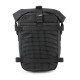 KRIEGA DRYPACK - US5