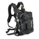 KRIEGA DRYPACK - US5