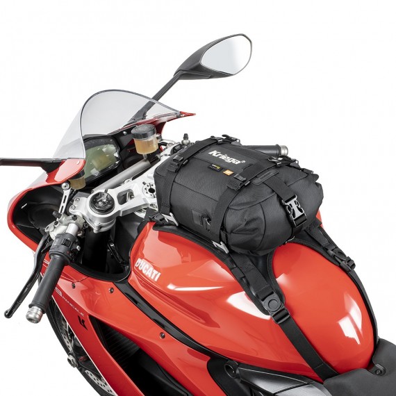 KRIEGA DRYPACK - US5