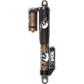 Fox Float 3 RC2 ATV Front Shocks (pair)