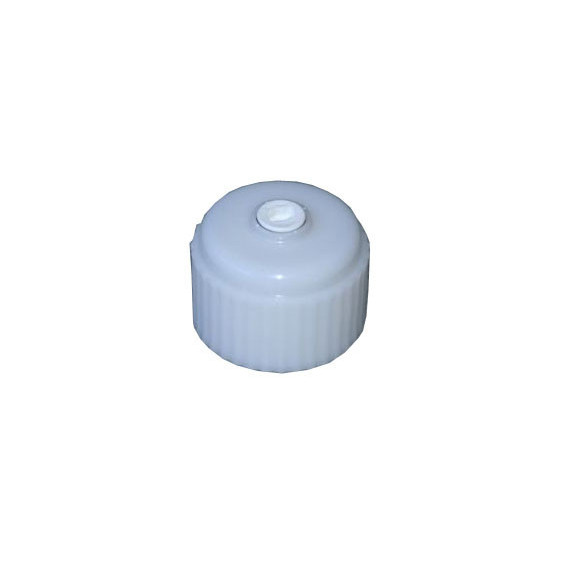 Tuff Jug Standard cap with plug