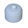 Tuff Jug Standard cap with plug