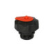 Tuff Jug Ripper quick Cap KTM