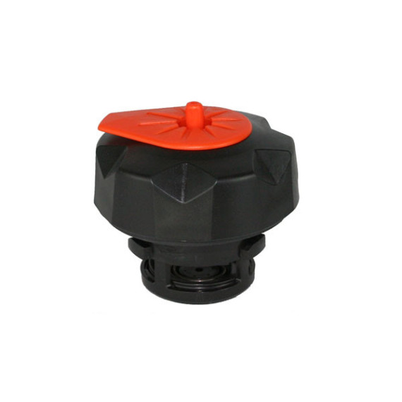 Tuff Jug Ripper quick Cap KTM