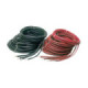 battery cable 25 mm red (reel 24 m)