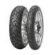 Pirelli Scorpion Trail II 120/70 ZR 17 M/C (58W) TL F