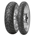 Pirelli Scorpion Trail II 130/80 R 17 M/C 65V TL R