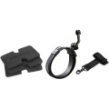 "Interphone Pro case universal for devices 4.7""  handlebar"