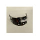 Airoh Visor silver mirror GP/GP500/GP550 S