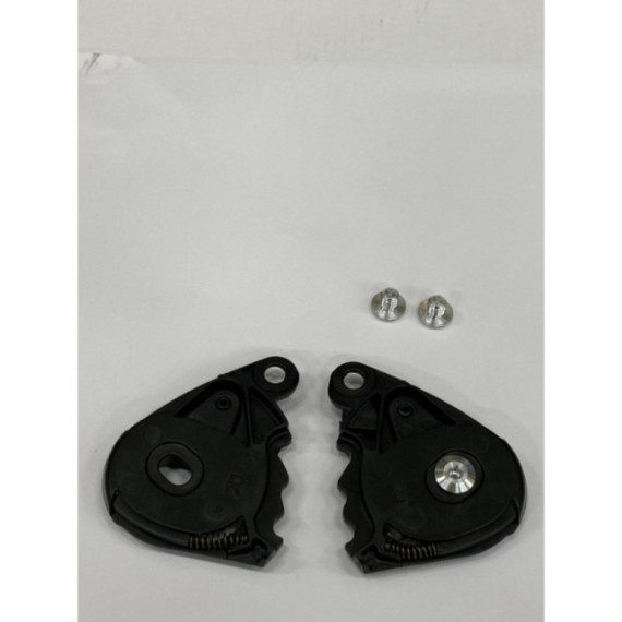 Airoh Visor plate GP/GP550 S