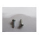 Airoh TR2 Screws Kit