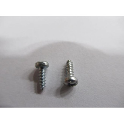 Airoh TR2 Screws Kit