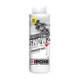 Ipone Snow Racing 2 1L