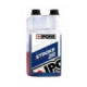 Ipone Stroke 2 R (racing) 1L