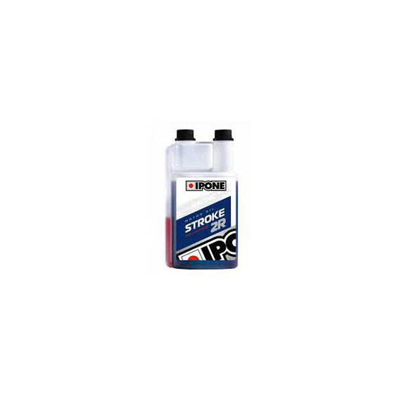 Ipone Stroke 2 R (racing) 1L