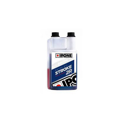 Ipone Stroke 2 R (racing) 1L