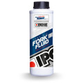 Ipone Fluid Fork Racing SAE7