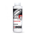 Ipone Fork Synthesis gr 10 1L