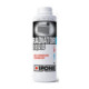 Ipone Radiator Liquid 1 L blue