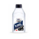 Ipone X-Trem Brake Fluid Racing 500ml