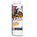 Ipone Katana Offroad 10W-60 1L