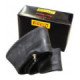 Pirelli Slang 3.50-4.10-18, 120/70-18, 100/90-18, 110/80-18, 90-110/100-18 TR4