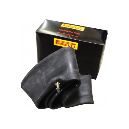 Pirelli Slang 3.50-4.10-18, 120/70-18, 100/90-18, 110/80-18, 90-110/100-18 TR4