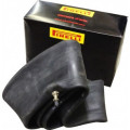 Pirelli Slang 4.00-4.60-17, 110-120/80-17, 110-120/90-17, 110-130/70-17 TR4