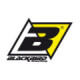  Blackbird Pre Cut Backgrounds CRF 450 09-10 / CRF 250 10