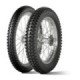 Dunlop D803GP 80/100-21 51M TT fr