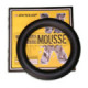 Dunlop Mousse FM21 80/100-21, 90/100-21, 90/90-21 fr