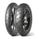 Dunlop Trailsmart 100/90-19 57H TL fr