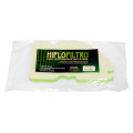 HiFlo air filter HFA5203