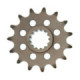 Supersprox Front sprocket 1381.15