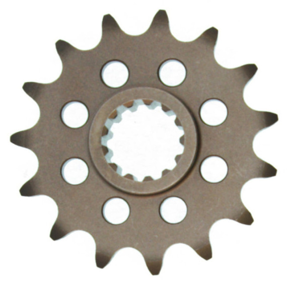 Supersprox Front sprocket 1381.15