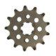 Supersprox / JT Front sprocket 249.15