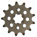 Supersprox / JT Front sprocket 249.15