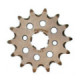 Supersprox / JT Front sprocket 337.14