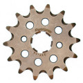 Supersprox / JT Front sprocket 337.14