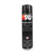 K&N FILTER OIL SPRAY 408ml