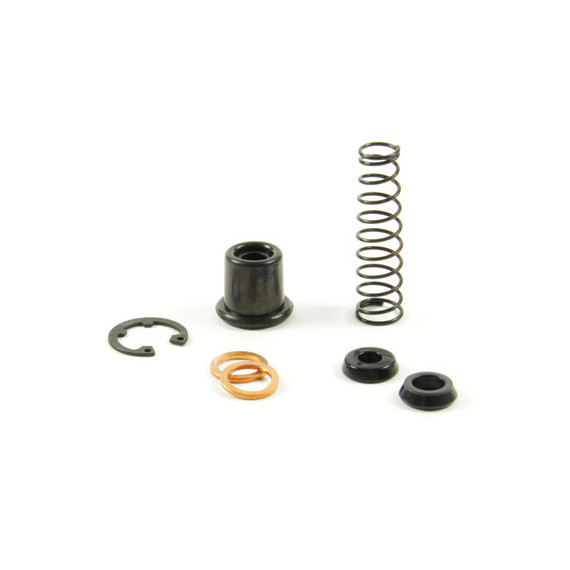 ProX Front Master Cylinder Rebuild Kit TRX450R/ER '04-13