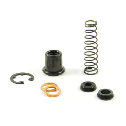 ProX Front Master Cylinder Rebuild Kit TRX450R/ER '04-13