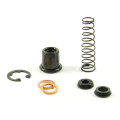 ProX Front Master Cylinder Rebuild Kit TRX450R/ER '04-13