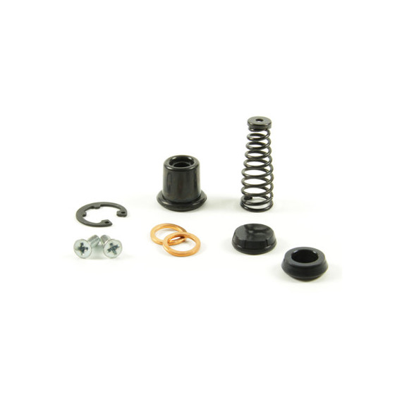 ProX Front Master Cylinder Rebuild Kit VL1500 '07-09