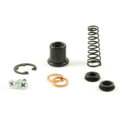 ProX Front Master Cylinder Rebuild Kit YFS200 Blaster '03-06