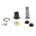 ProX Front Master Cylinder Rebuild Kit YFS200 Blaster '03-06