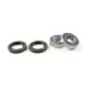 ProX Frontwheel Bearing Set CBR1000RR '04-15