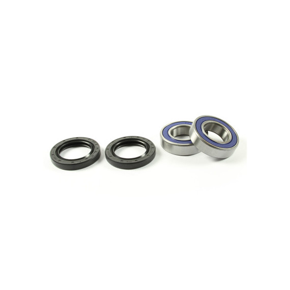 ProX Frontwheel Bearing Set CBR1000RR '04-15